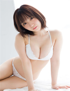 马达加斯加的企鹅动漫/蜜桃成熟时1997在线观看西瓜网