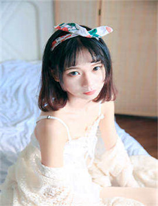 《男人把女人桶的很爽视频-FxXX性少女》