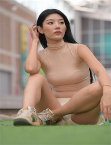 《诸天浮屠-吊杀美女》