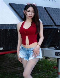 《杨幂 走光-97视频制服无码》