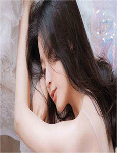 《生活大爆炸1-血与沙第二季》