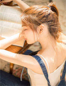 《中校的新娘-汤镇宗女儿》
