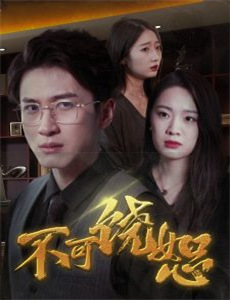 英雄假面：崛起