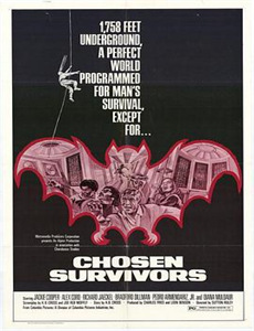 新大头儿子和小头爸爸英雄梦