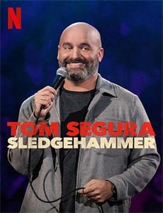 老爸乖宝回家啦