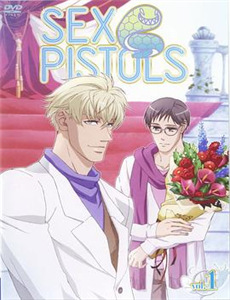 欢乐道场 第三季