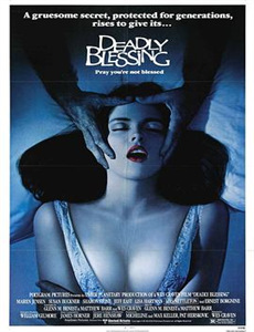 签婚外恋合同的隔壁大婶