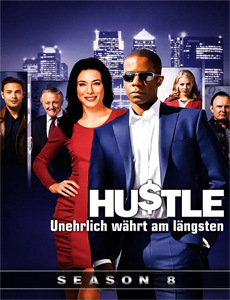 功成名就后,我回乡光耀师门