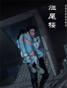 穿成秀女我一路攀登成为贵妃