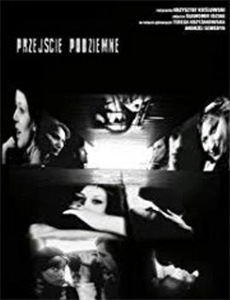 开心汉堡店第十四季