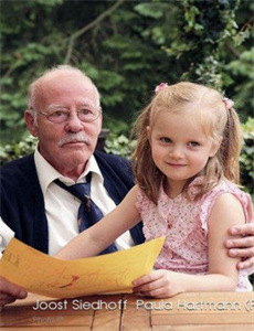 bj单身日记2:理性边缘