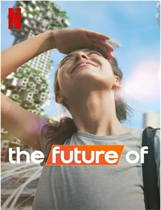 天师夫人又美又飒