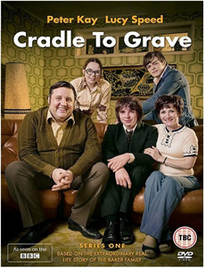 不要告知丈夫的死亡