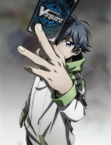 脱口而出 第三季