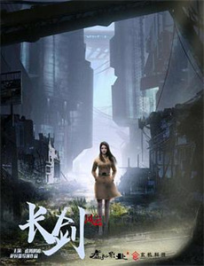 我成杀猪匠了你说我是真千金