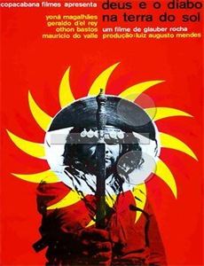 无声的证言第十三季