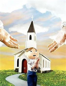 偷听心声岳父全家追着我