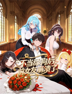 21世纪海上丝路