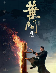 你是我刻在心底的名字