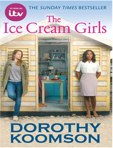 暮年闪婚是真爱